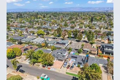 2914 Lexford Ave, San Jose, CA 95124 - Photo 47