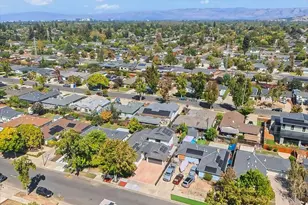 2914 Lexford Ave, San Jose, CA 95124 - Photo 47