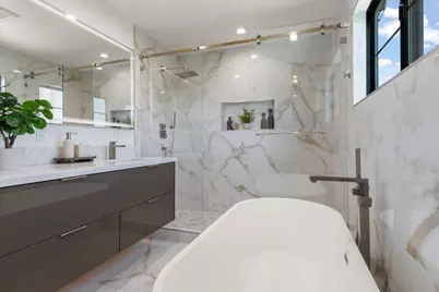2914 Lexford Ave, San Jose, CA 95124 - Photo 19