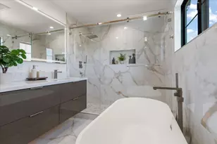 2914 Lexford Ave, San Jose, CA 95124 - Photo 19