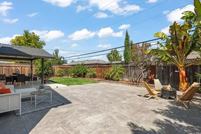 2914 Lexford Ave, San Jose, CA 95124 - Photo 37