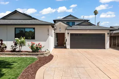 2914 Lexford Ave, San Jose, CA 95124 - Photo 39