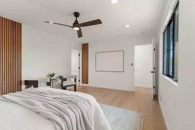 2914 Lexford Ave, San Jose, CA 95124 - Photo 17