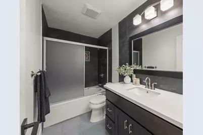 2914 Lexford Ave, San Jose, CA 95124 - Photo 29
