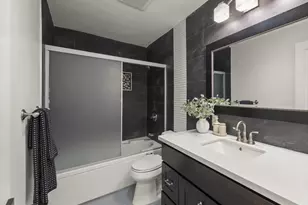 2914 Lexford Ave, San Jose, CA 95124 - Photo 29