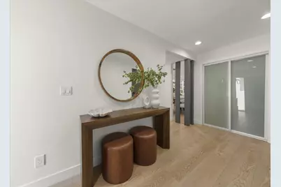 2914 Lexford Ave, San Jose, CA 95124 - Photo 31