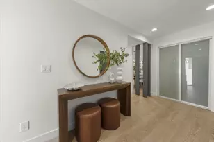 2914 Lexford Ave, San Jose, CA 95124 - Photo 31