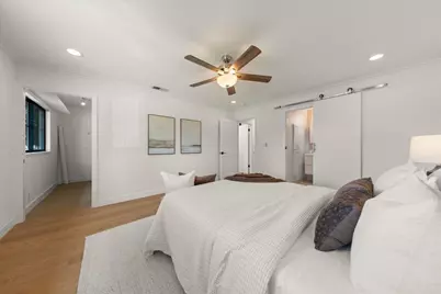 2914 Lexford Ave, San Jose, CA 95124 - Photo 23