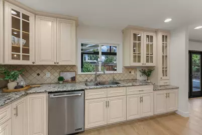 2914 Lexford Ave, San Jose, CA 95124 - Photo 9