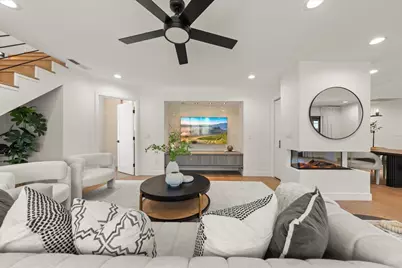 2914 Lexford Ave, San Jose, CA 95124 - Photo 13