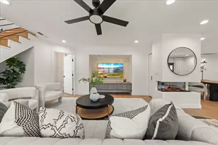 2914 Lexford Ave, San Jose, CA 95124 - Photo 13