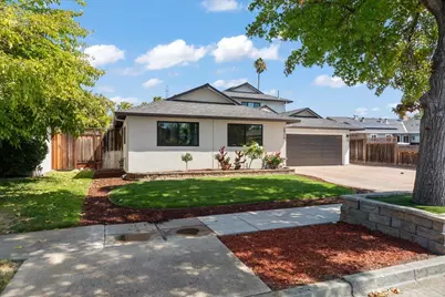 2914 Lexford Ave, San Jose, CA 95124 - Photo 41
