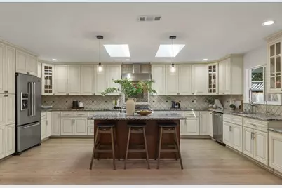 2914 Lexford Ave, San Jose, CA 95124 - Photo 5
