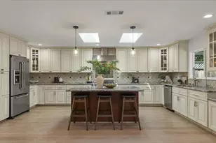 2914 Lexford Ave, San Jose, CA 95124 - Photo 5