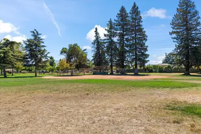 2914 Lexford Ave, San Jose, CA 95124 - Photo 49