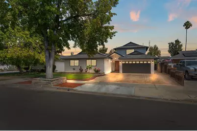 2914 Lexford Ave, San Jose, CA 95124 - Photo 43