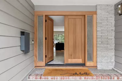 1818 Loyola Dr, Burlingame, CA 94010 - Photo 3