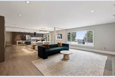 1818 Loyola Dr, Burlingame, CA 94010 - Photo 7