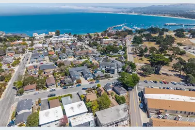 247 Belden St, Monterey, CA 93940 - Photo 39