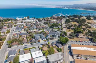 247 Belden St, Monterey, CA 93940 - Photo 39