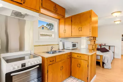 247 Belden St, Monterey, CA 93940 - Photo 21