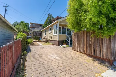 247 Belden St, Monterey, CA 93940 - Photo 43