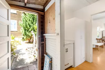 247 Belden St, Monterey, CA 93940 - Photo 31