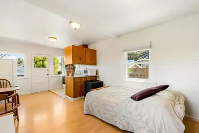 247 Belden St, Monterey, CA 93940 - Photo 27