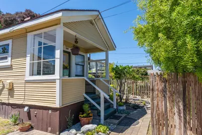 247 Belden St, Monterey, CA 93940 - Photo 19