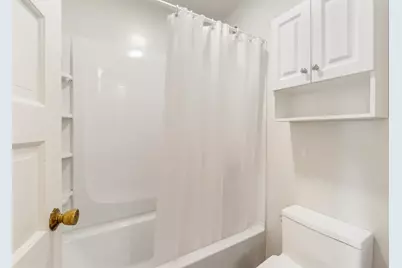 247 Belden St, Monterey, CA 93940 - Photo 29