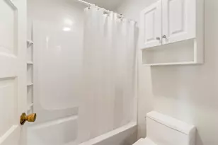 247 Belden St, Monterey, CA 93940 - Photo 29