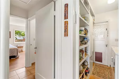 247 Belden St, Monterey, CA 93940 - Photo 11