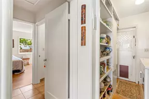 247 Belden St, Monterey, CA 93940 - Photo 11