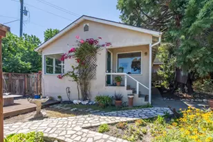 247 Belden St, Monterey, CA 93940 - Photo 1
