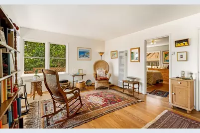 247 Belden St, Monterey, CA 93940 - Photo 5