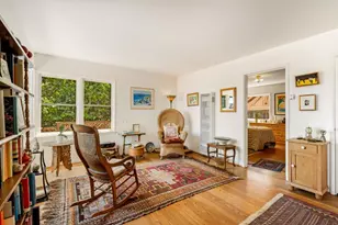 247 Belden St, Monterey, CA 93940 - Photo 5