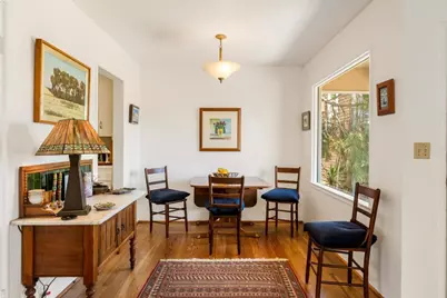 247 Belden St, Monterey, CA 93940 - Photo 7