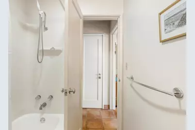 247 Belden St, Monterey, CA 93940 - Photo 13