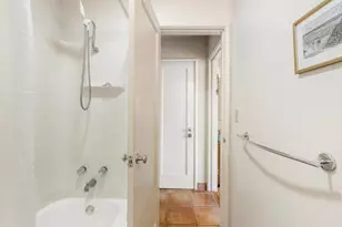 247 Belden St, Monterey, CA 93940 - Photo 13