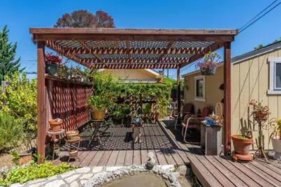 247 Belden St, Monterey, CA 93940 - Photo 35