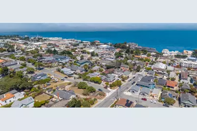 247 Belden St, Monterey, CA 93940 - Photo 41
