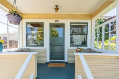 247 Belden St, Monterey, CA 93940 - Photo 17