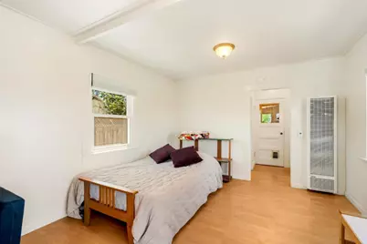247 Belden St, Monterey, CA 93940 - Photo 25