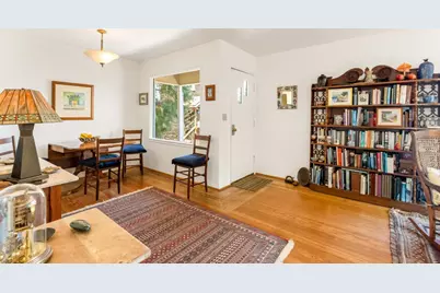 247 Belden St, Monterey, CA 93940 - Photo 3