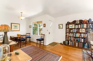 247 Belden St, Monterey, CA 93940 - Photo 3