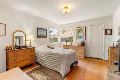 247 Belden St, Monterey, CA 93940 - Photo 15