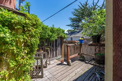 247 Belden St, Monterey, CA 93940 - Photo 37