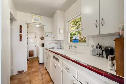 247 Belden St, Monterey, CA 93940 - Photo 9