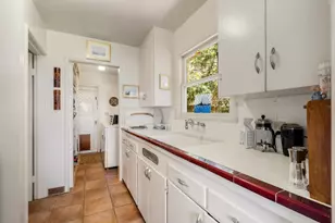 247 Belden St, Monterey, CA 93940 - Photo 9