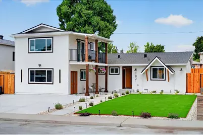 1821 Burley Dr, Milpitas, CA 95035 - Photo 3